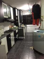 Blk 709 Bedok Reservoir Road (Bedok), HDB 4 Rooms #152180902